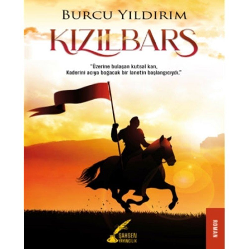 Kızılbars