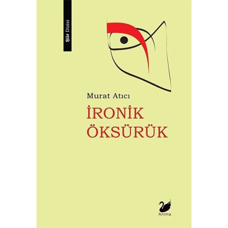 İronik Öksürük