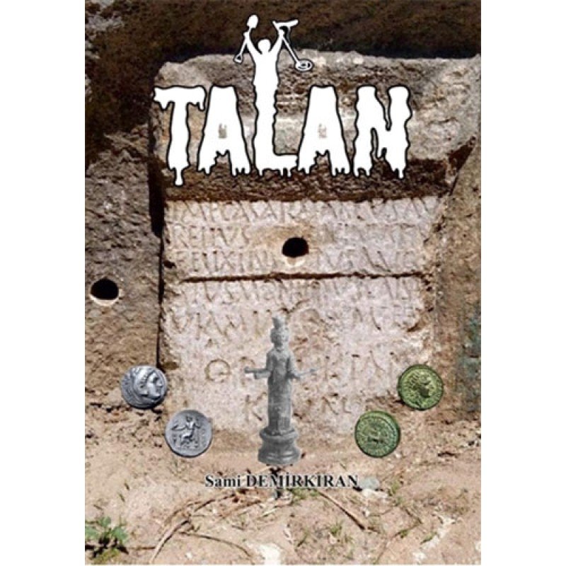 Talan