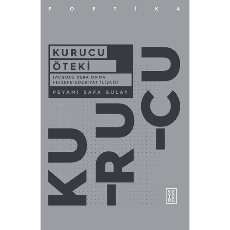 Kurucu Öteki