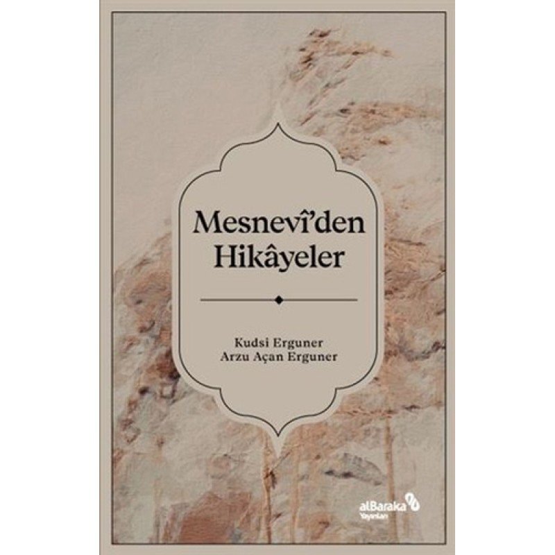 Mesnevi’Den Hikayeler