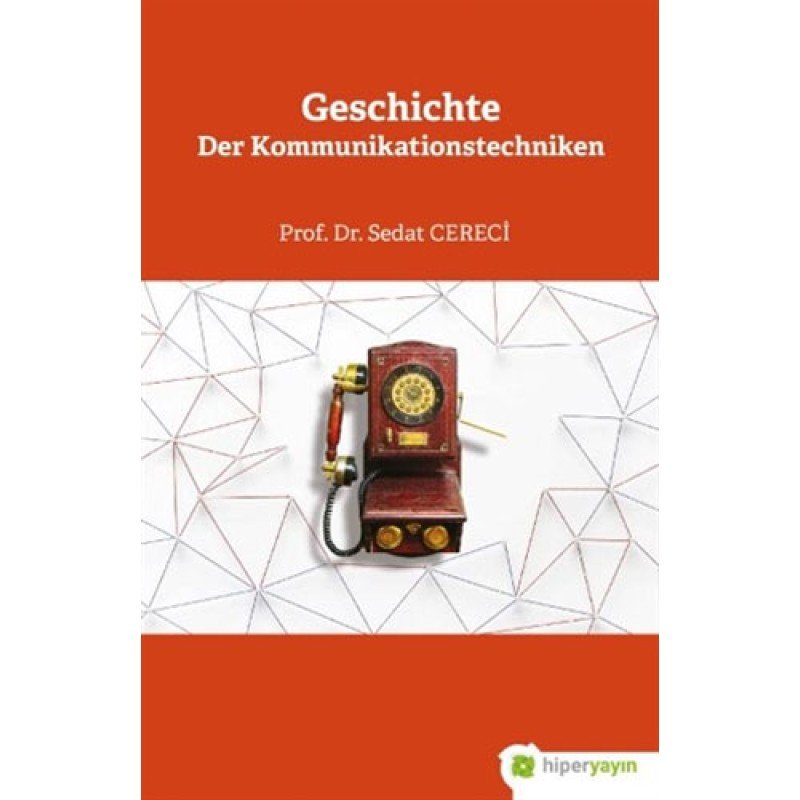 Geschichte Der Kommunikationstechniken