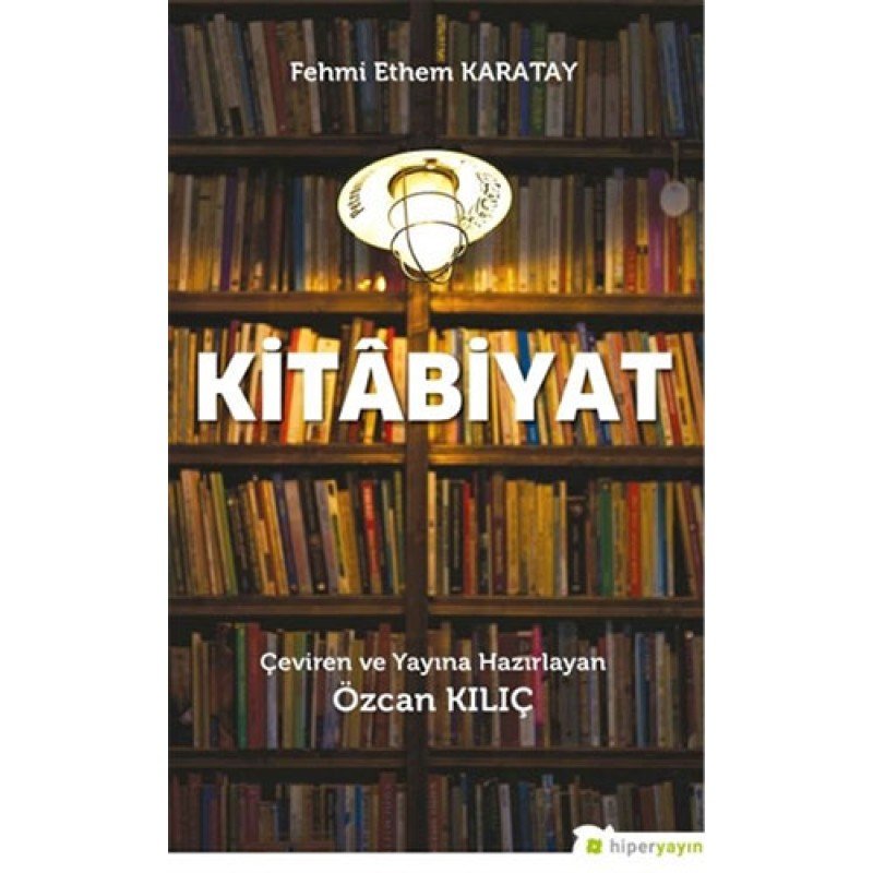 Kitabiyat