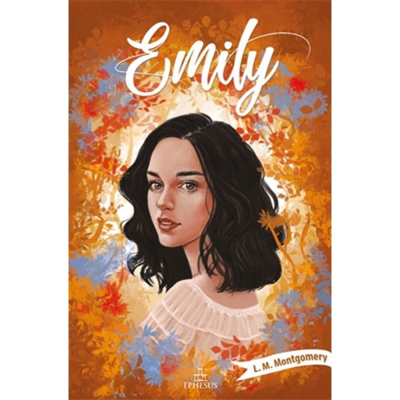 Emily - 2