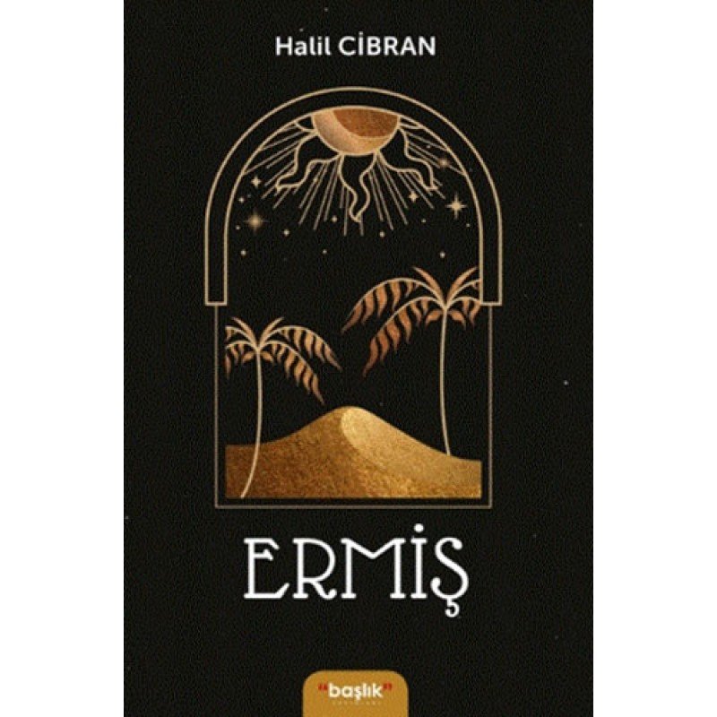 Ermiş