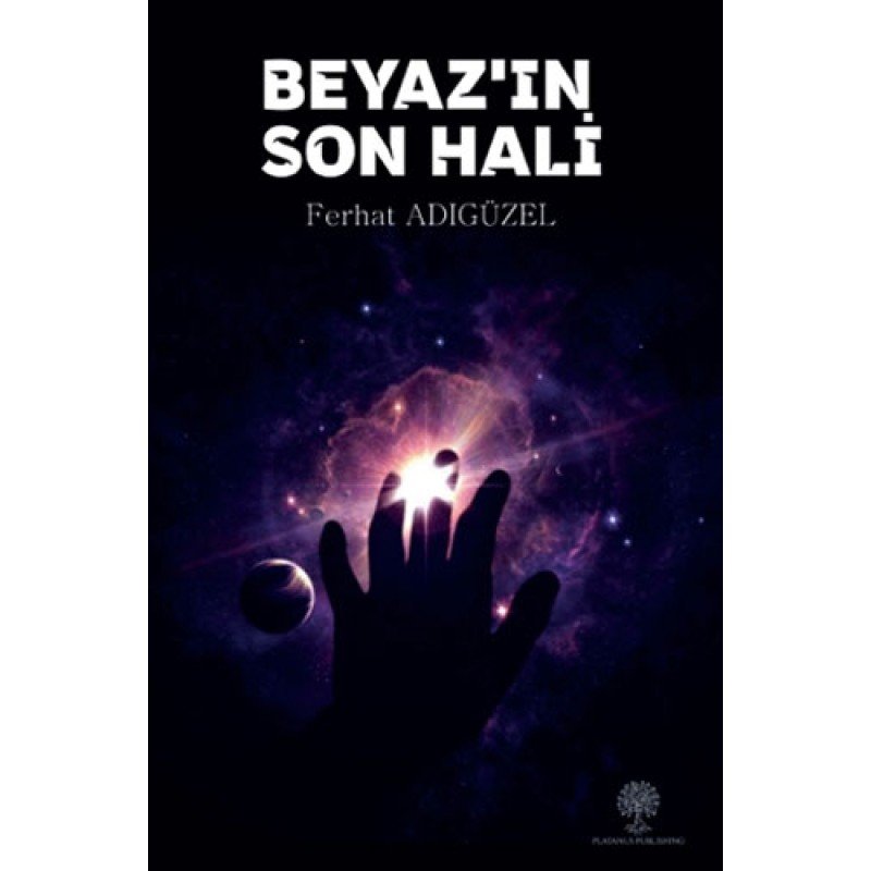 Beyaz'In Son Hali