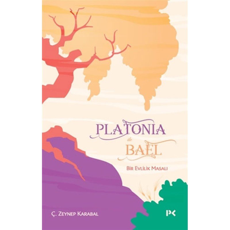 Platonia İle Bael