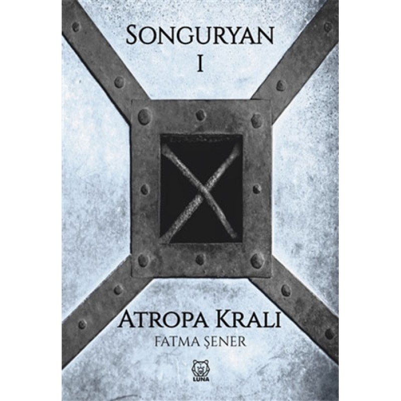 Songuryan 1: Atropa Kralı