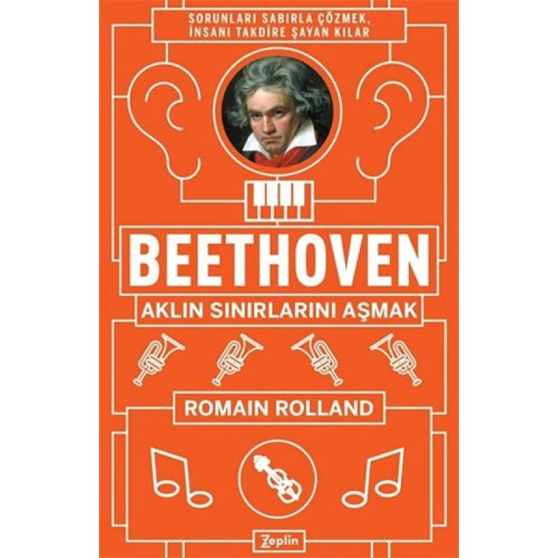 Beethoven