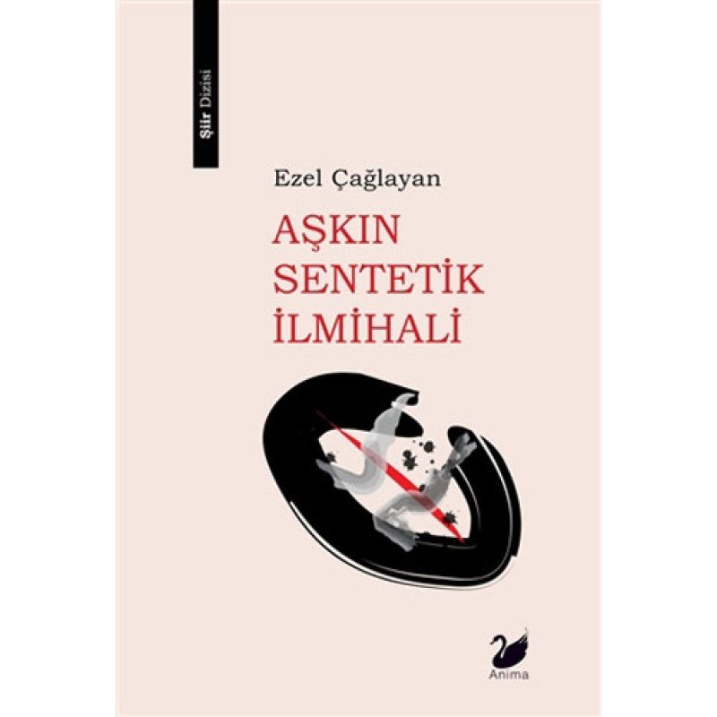 Aşkın Sentetik İlmihali