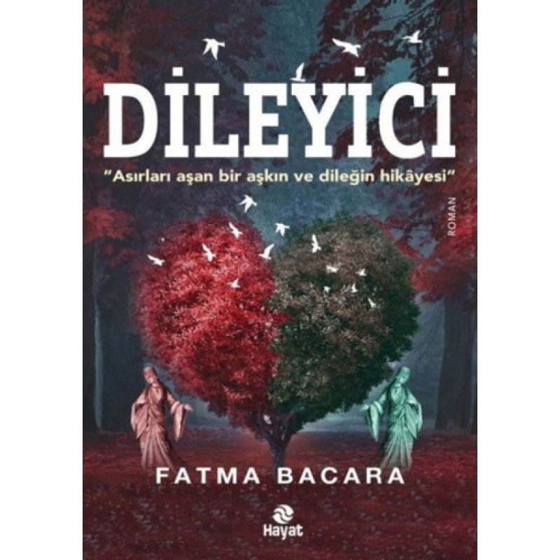 Dileyici