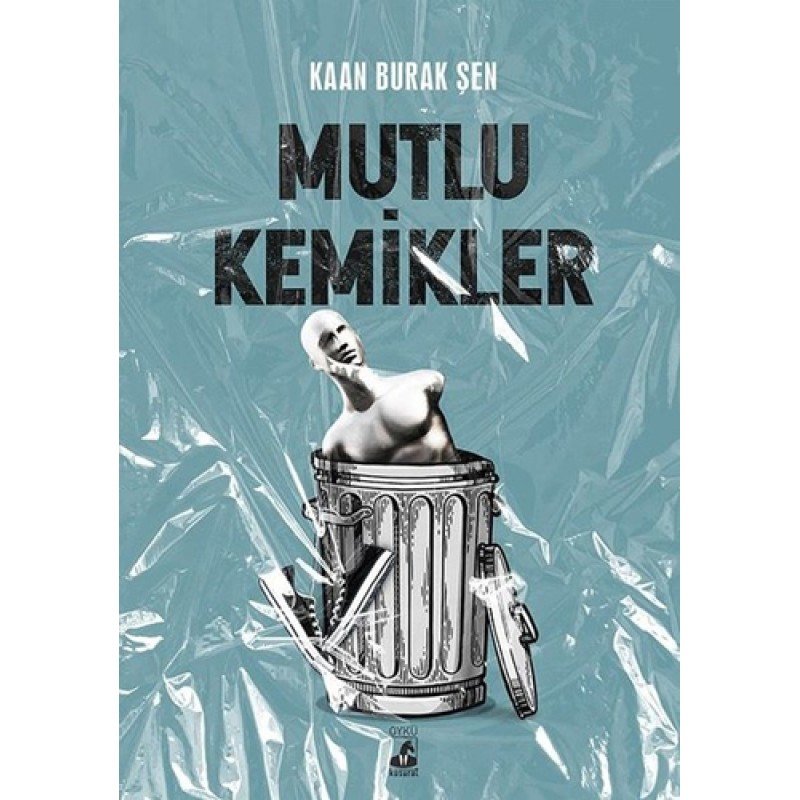 Mutlu Kemikler