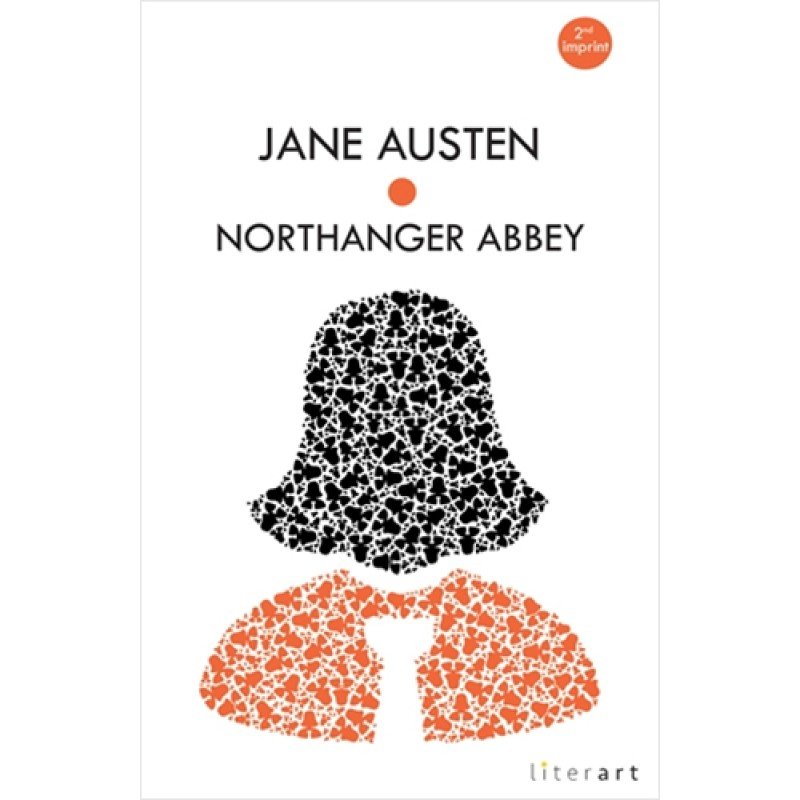 Northanger Abbey