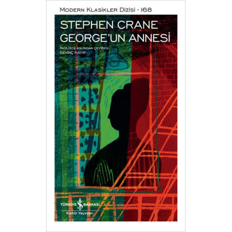 George’Un Annesi