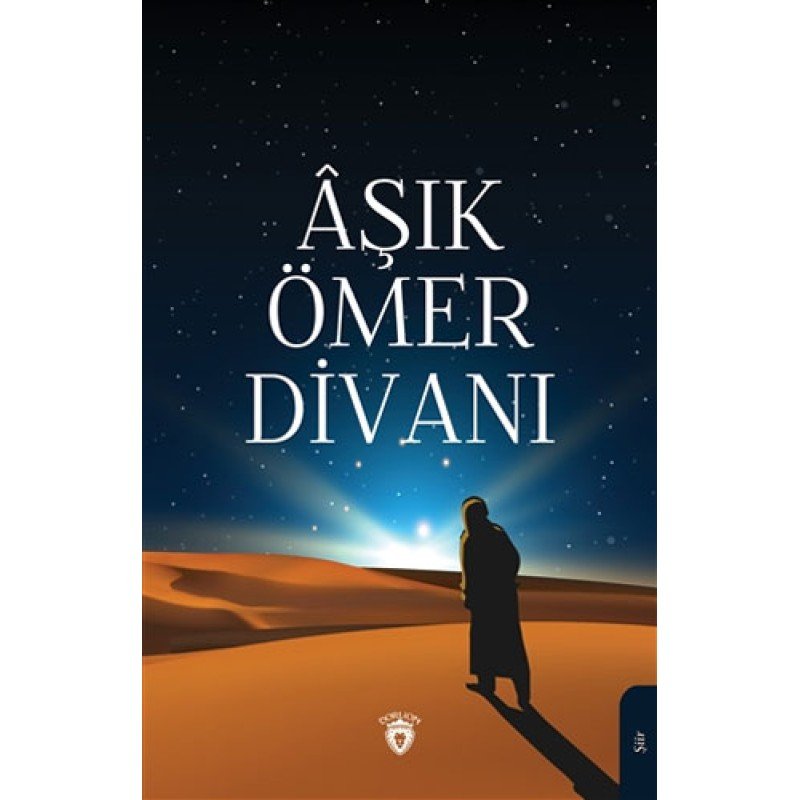 Aşık Ömer Divanı