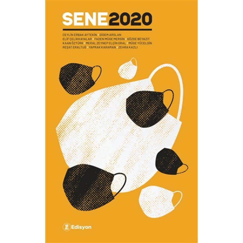 Sene 2020