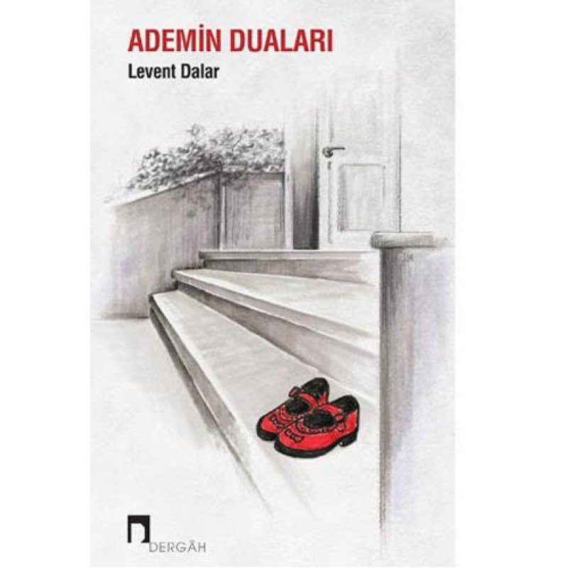 Ademin Duaları