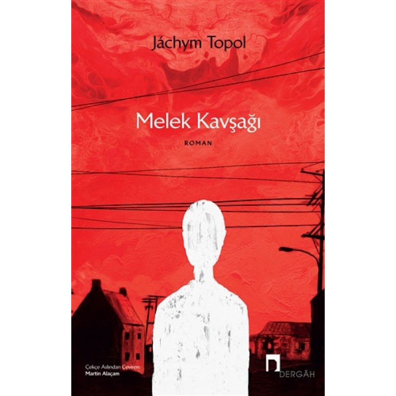 Melek Kavşağı