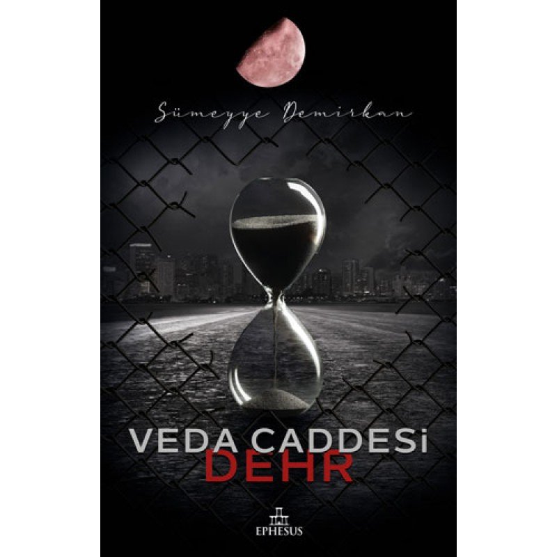 Veda Caddesi 4 - Dehr