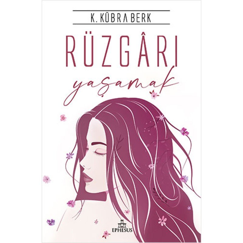 Rüzgârı Yaşamak