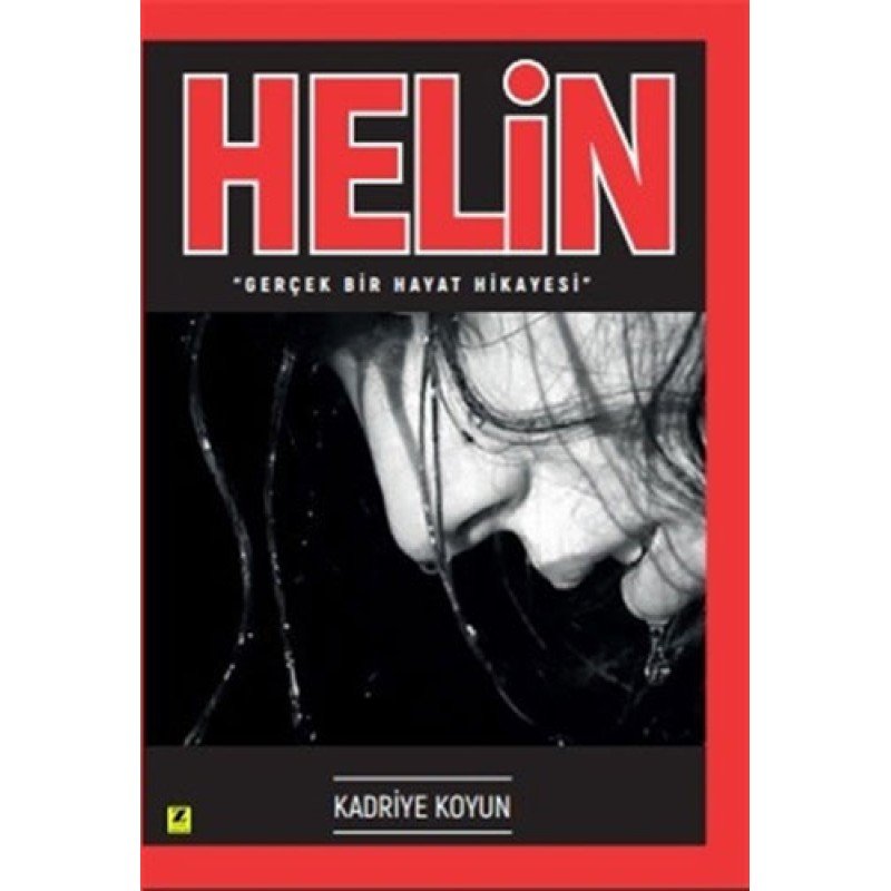 Helin