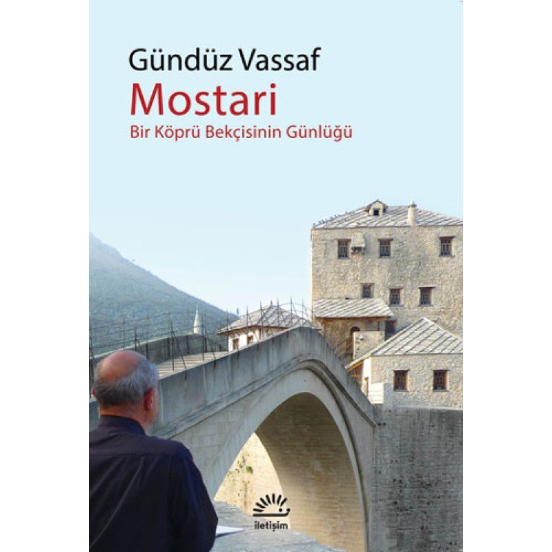 Mostari