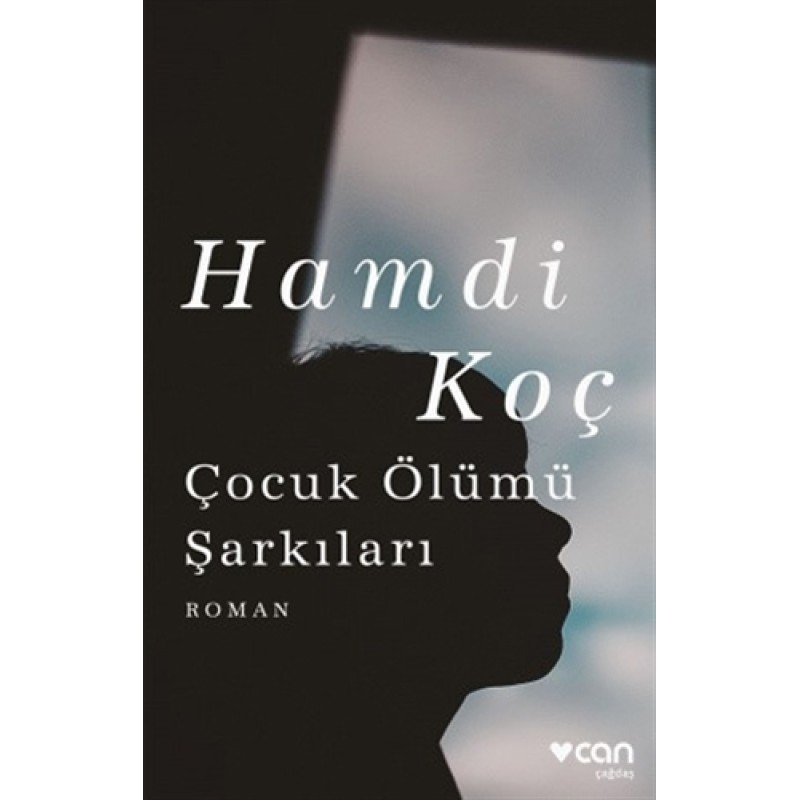 Çocuk Ölümü Şarkıları