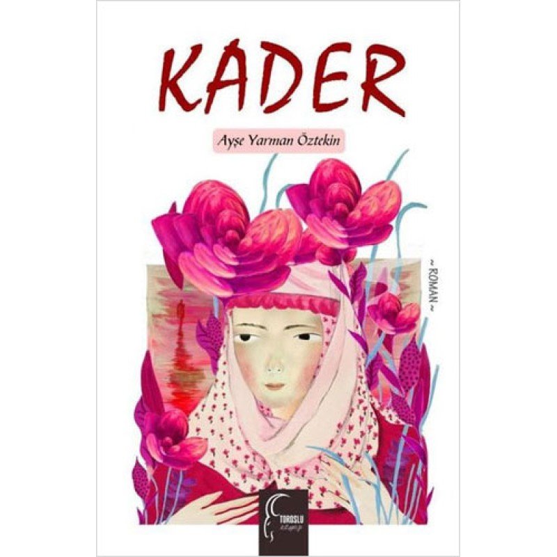 Kader