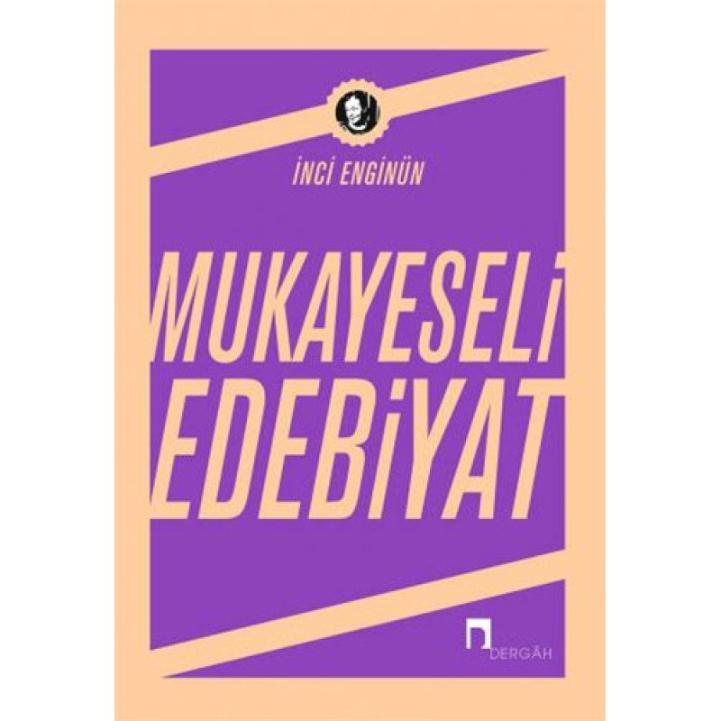 Mukayeseli Edebiyat