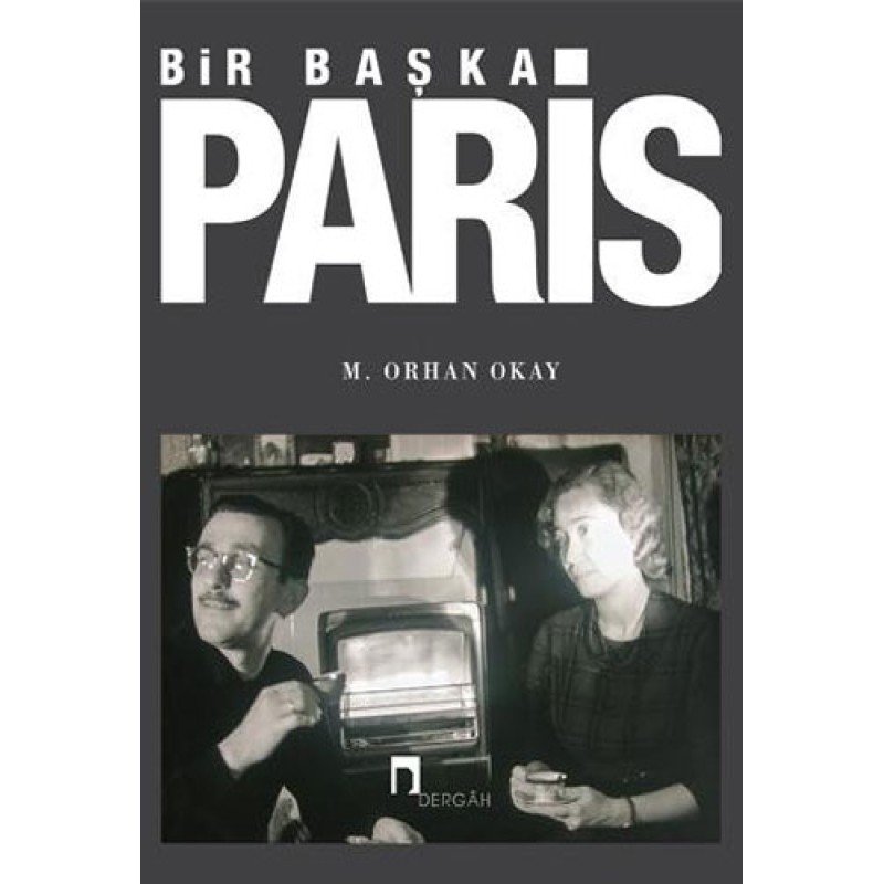 Bir Başka Paris