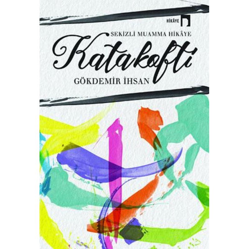 Katakofti