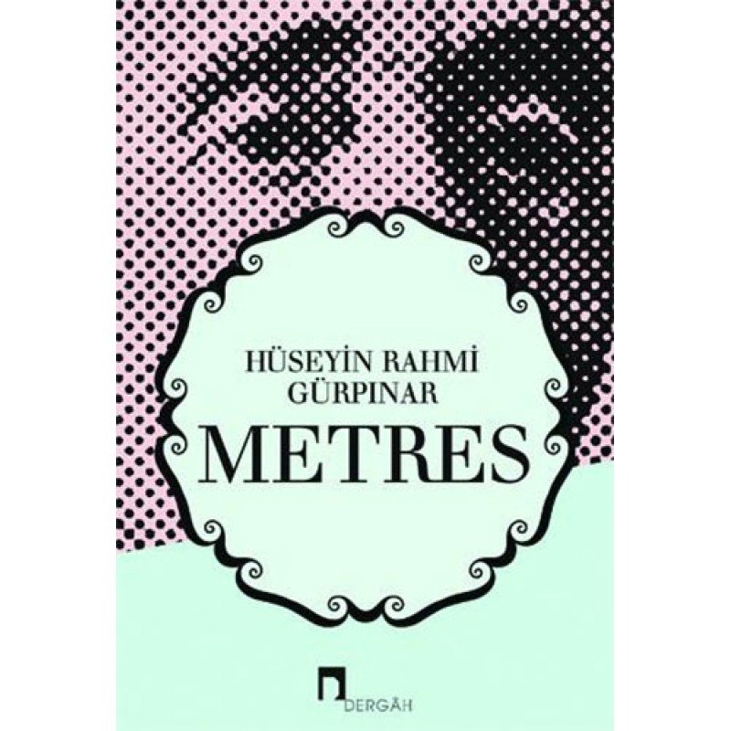 Metres