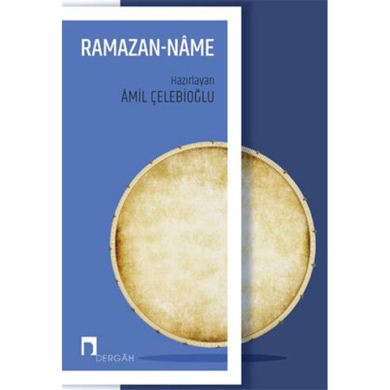 Ramazan-Name