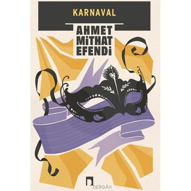 Karnaval