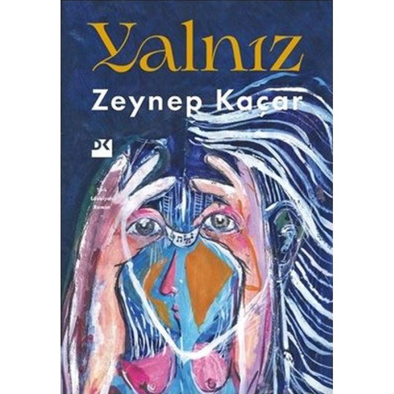 Yalnız