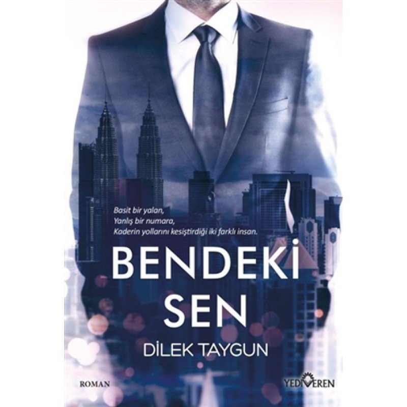 Bendeki Sen