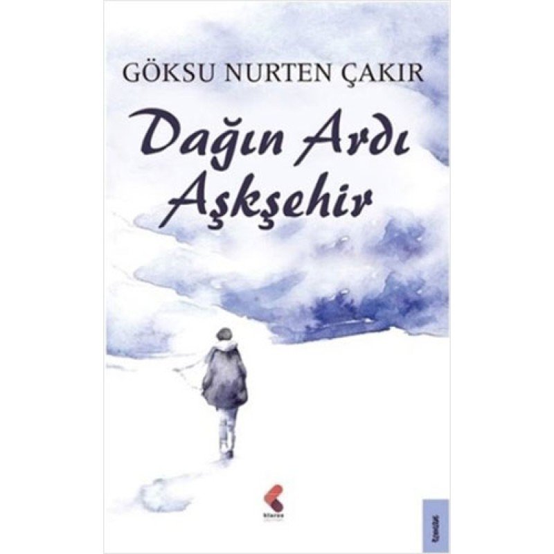 Dağın Ardı Aşkşehir