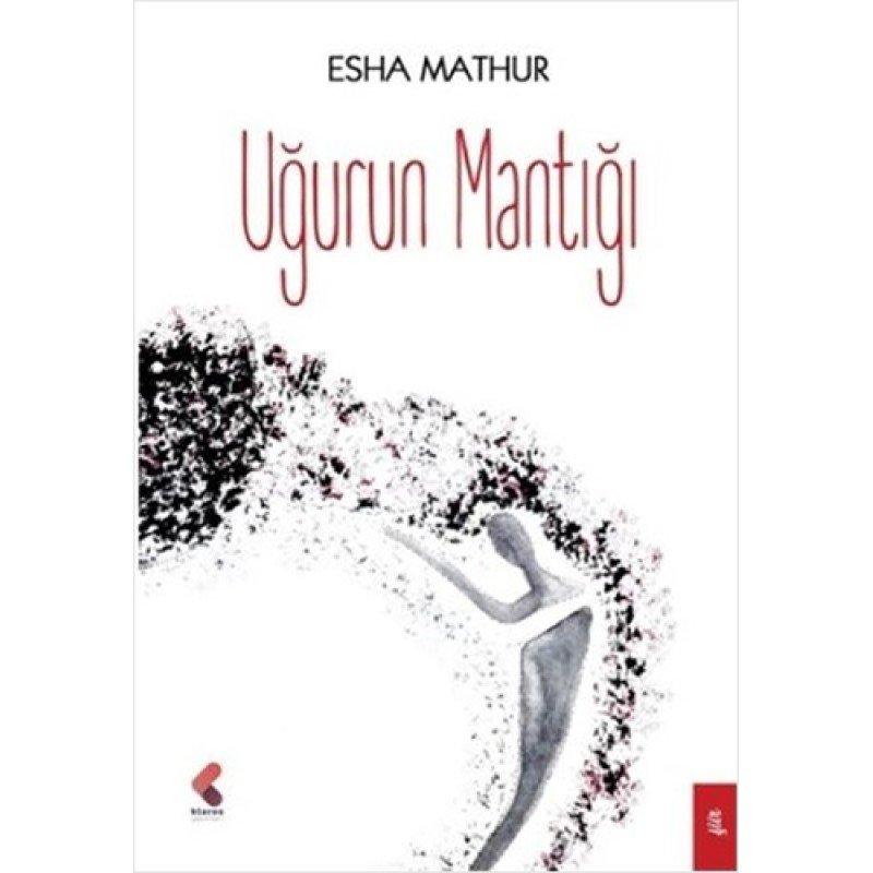 Uğurun Mantığı