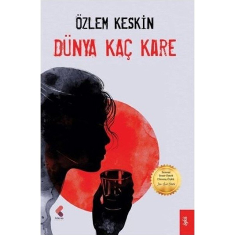 Dünya Kaç Kare