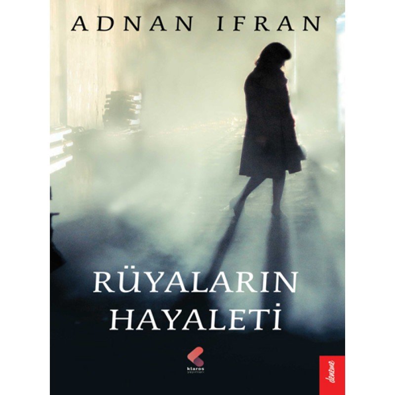 Rüyaların Hayaleti