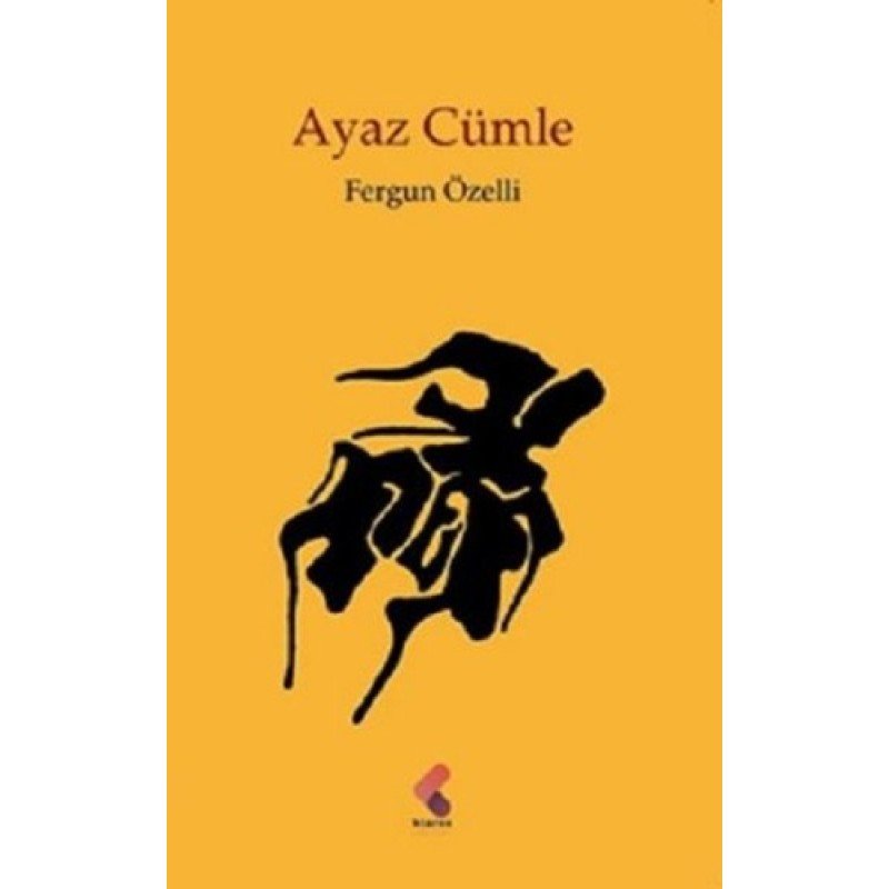 Ayaz Cümle