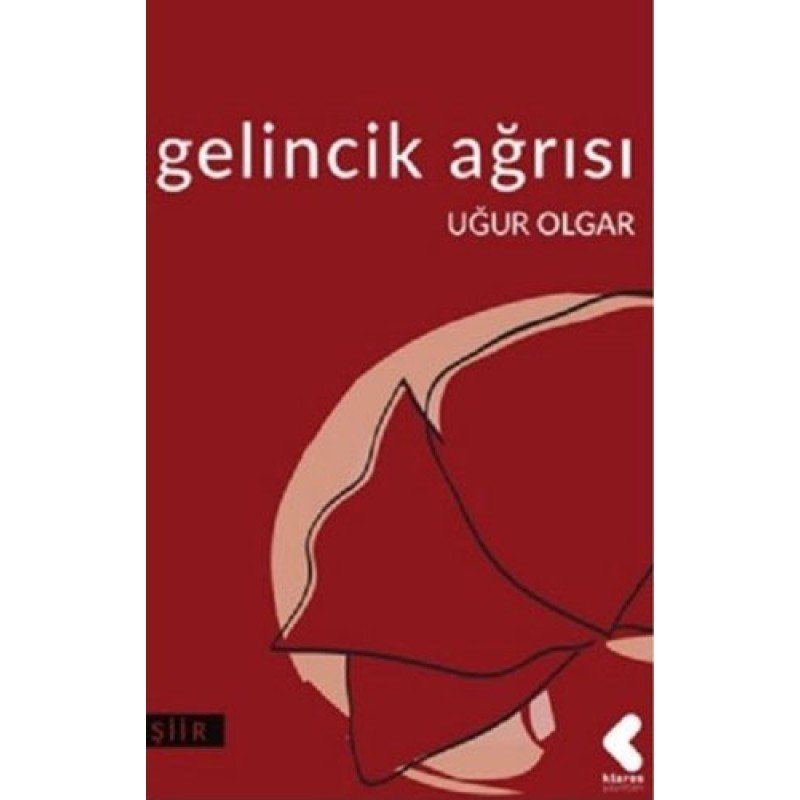 Gelincik Ağrısı