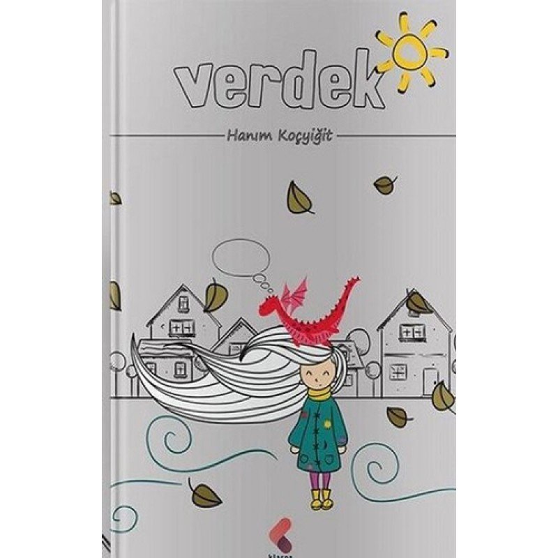 Verdek