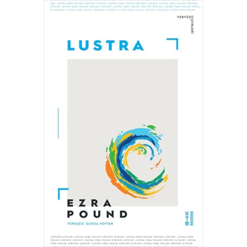 Lustra