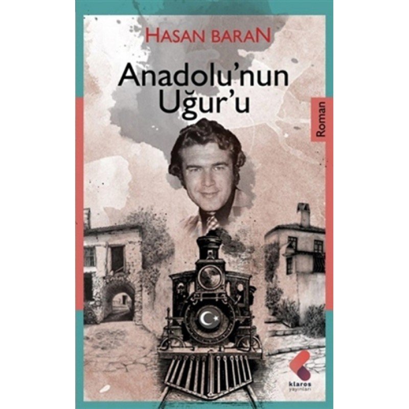 Anadolu'Nun Uğuru