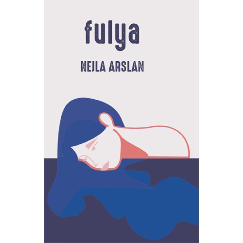 Fulya