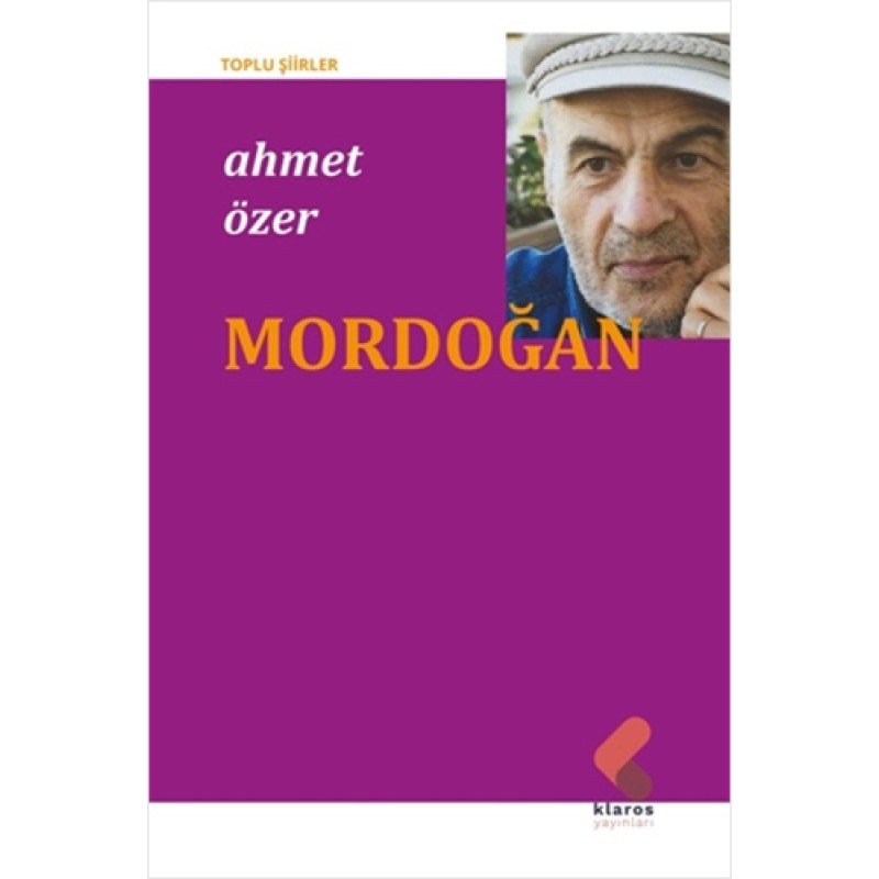 Mordoğan