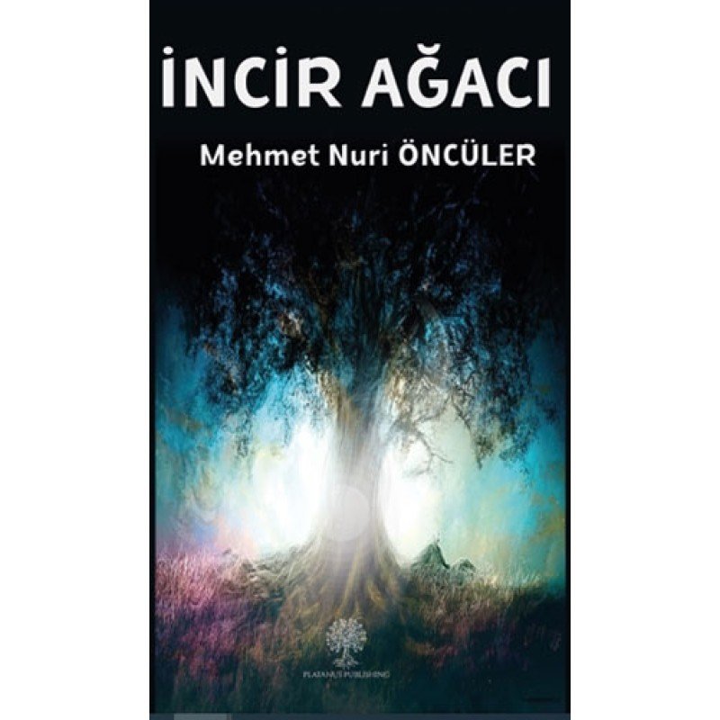 İncir Ağacı