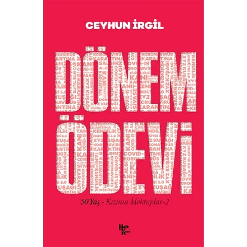 Dönem Ödevi