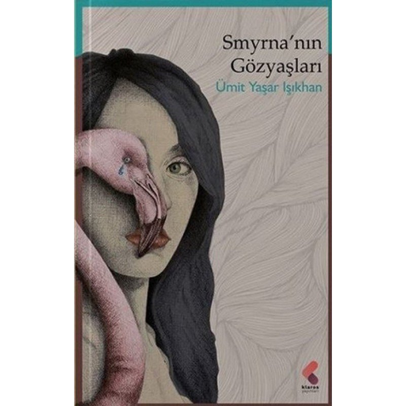 Smyrna'Nın Gözyaşları